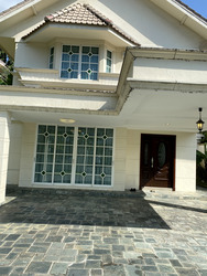 Gentle Villas (D11), Detached #546561731